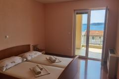 Villa Marić Appartamento 2 – A2 foto 3