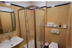 Villa Marić Appartamento 2 – A2 foto 4