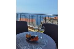 Villa Marić Appartamento 2 – A2 foto 5