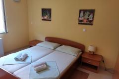 Villa Marić Appartamento 3 – A3 foto 3