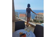 Villa Marić Appartamento 3 – A3 foto 4