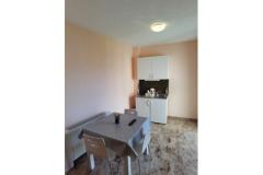 Villa Marić Appartamento 4 – SA1 foto 1