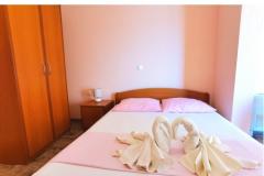Villa Marić Appartamento 4 – SA1 foto 2