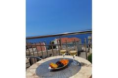 Villa Marić Appartamento 4 – SA1 foto 4
