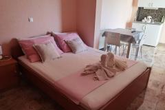Villa Marić Appartamento 4 – SA1 foto 5