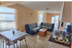 Villa Marić Appartamento 1 – A1 foto 1