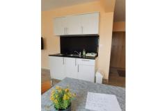 Villa Marić Appartamento 1 – A1 foto 3