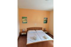 Villa Marić Appartamento 1 – A1 foto 5
