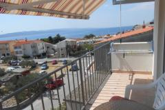 Villa Nina Appartamento 1 – A3 foto 1