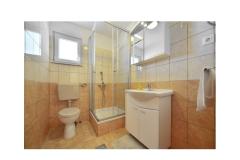 Villa Nina Appartamento 1 – A3 foto 2