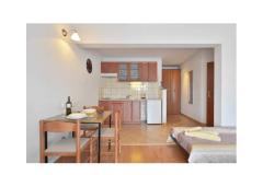 Villa Nina Appartamento 1 – A3 foto 3