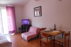 Villa Nina Appartamento 1 – A3 foto 4