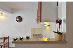 Villa Nina Appartamento 1 – A3 foto 5