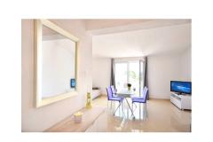 Villa Nina Appartamento 2 – Luxury foto 1