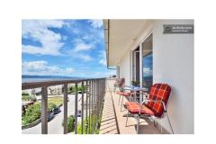Villa Nina Appartamento 2 – Luxury foto 2