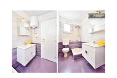 Villa Nina Appartamento 2 – Luxury foto 4