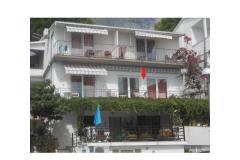 Villa Nina Appartamento 3 – 4+1 foto 1