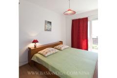 Villa Nina Appartamento 3 – 4+1 foto 2