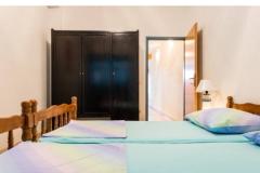 Villa Nina Appartamento 4 – lighthouse foto 1