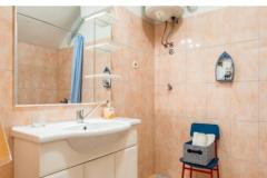 Villa Nina Appartamento 4 – lighthouse foto 2