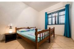 Villa Nina Appartamento 4 – lighthouse foto 5