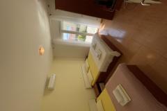 Villa Popić Appartamento 5 – A(3+2) foto 1