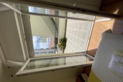 Villa Popić Appartamento 5 – A(3+2) foto 2