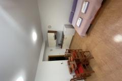 Villa Popić Appartamento 5 – A(3+2) foto 3