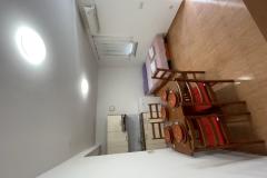 Villa Popić Appartamento 5 – A(3+2) foto 4