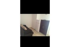 Villa Popić Appartamento 3 – A(2+2) foto 2
