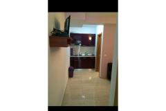 Villa Popić Appartamento 3 – A(2+2) foto 3