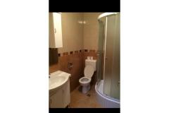 Villa Popić Appartamento 3 – A(2+2) foto 4
