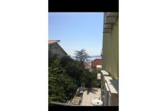 Villa Popić Appartamento 3 – A(2+2) foto 5