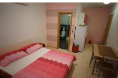 Villa Popić Appartamento 6 – studio foto 1