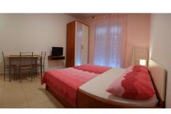 Villa Popić Appartamento 6 – studio foto 2