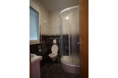 Villa Popić Appartamento 6 – studio foto 3