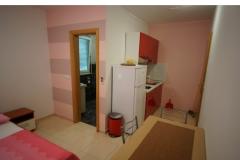 Villa Popić Appartamento 6 – studio foto 4