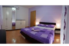 Villa Popić Appartamento 1 – Naš stan foto 2