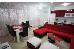 Villa Popić Appartamento 2 – Radim foto 1