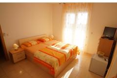 Villa Popić Appartamento 2 – Radim foto 4