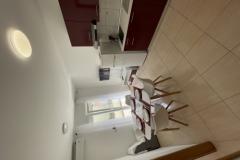 Villa Popić Appartamento 4 – 4+1 foto 1