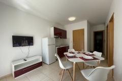 Villa Popić Appartamento 4 – 4+1 foto 2