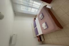 Villa Popić Appartamento 4 – 4+1 foto 3