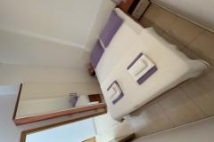 Villa Popić Appartamento 4 – 4+1 foto 4