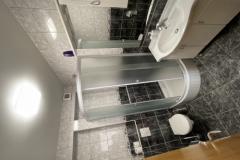 Villa Popić Appartamento 4 – 4+1 foto 5