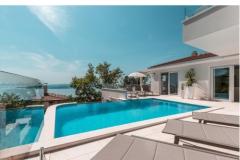 Villa Prestige Appartamento 1 – PRESTIGE foto 1