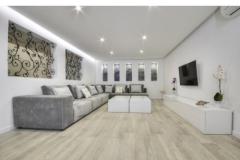 Villa Prestige Appartamento 1 – PRESTIGE foto 3