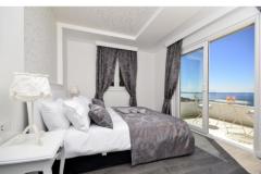 Villa Prestige Appartamento 1 – PRESTIGE foto 5