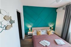 Wind Rose Camere Camera 4 – Levant foto 1