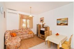 Appartamenti Ana Appartamento 2 – Sare foto 3